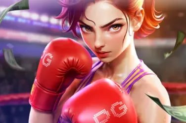 ww88bet