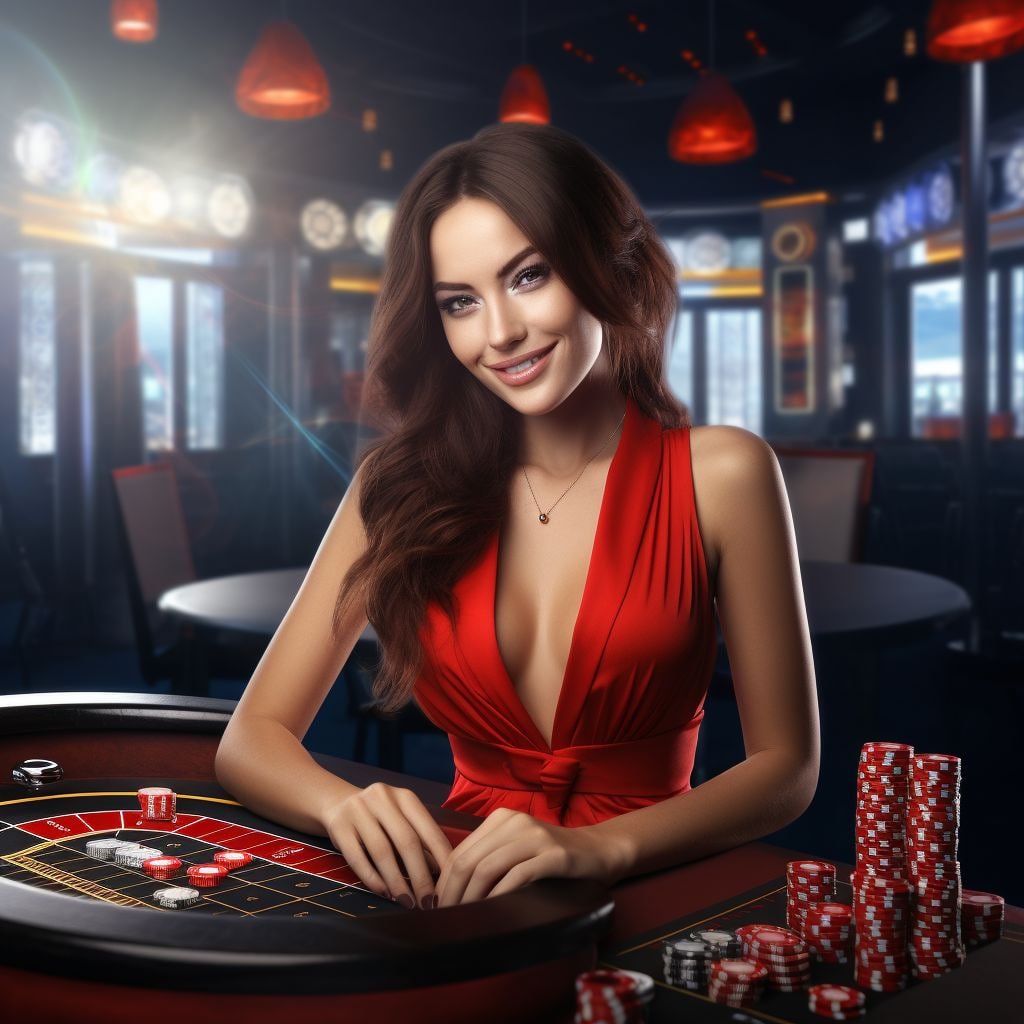 ww88bet