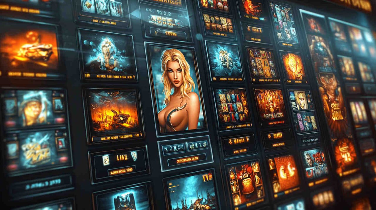 ww88bet