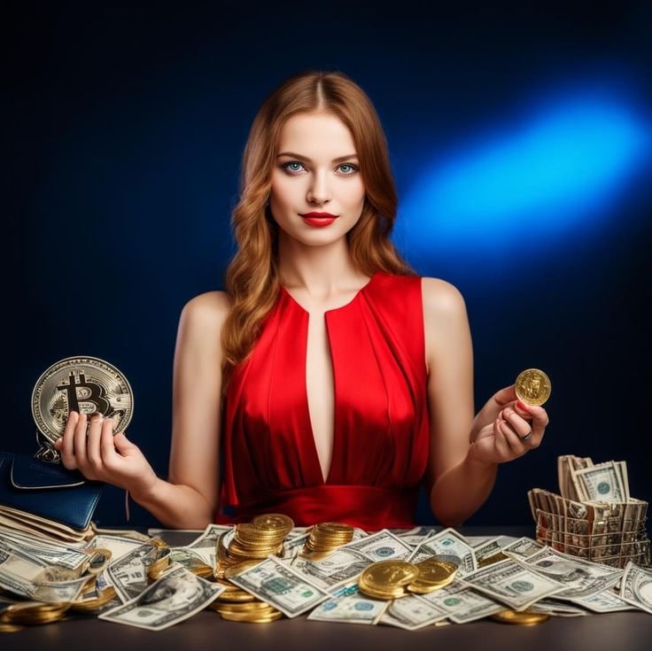 ww88bet