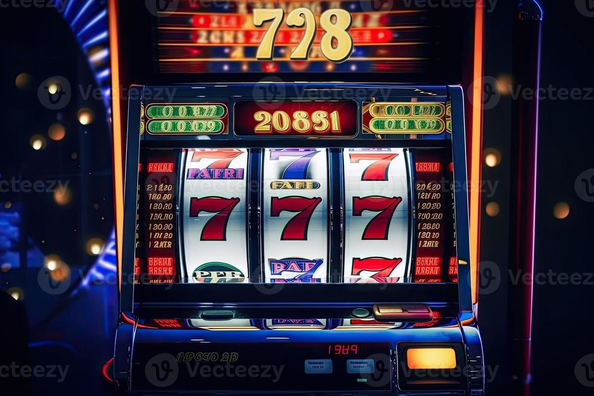 ww88bet