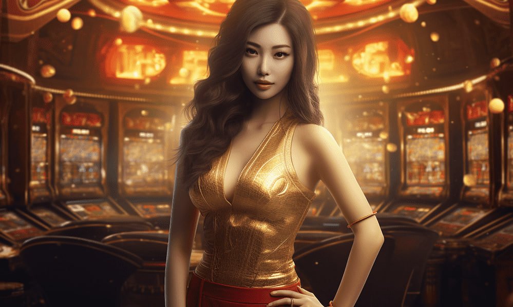 ww88bet
