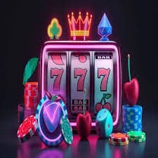 ww88bet